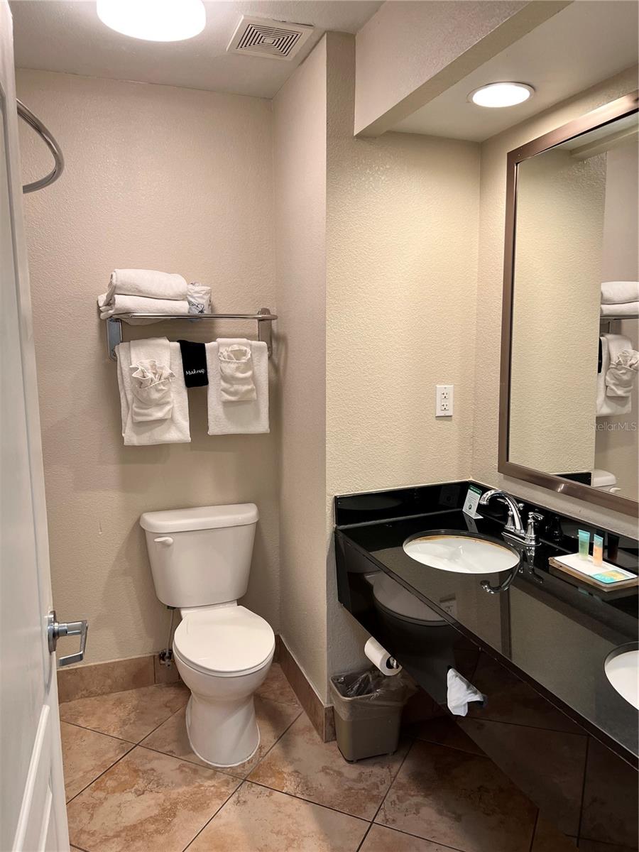 S5140499 Property Photo