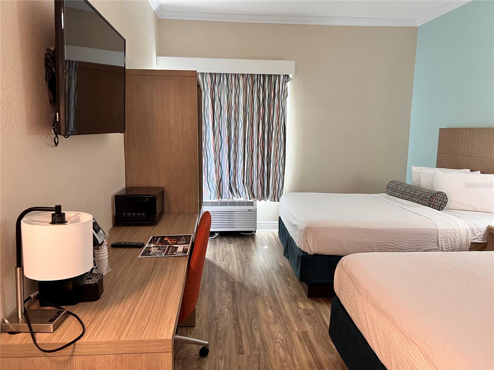 S5140499 Property Photo