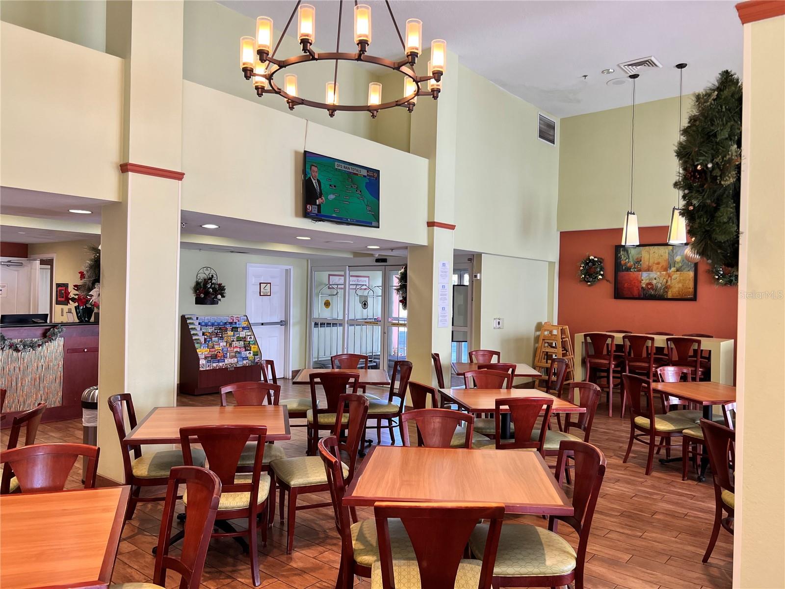 S5140499 Property Photo