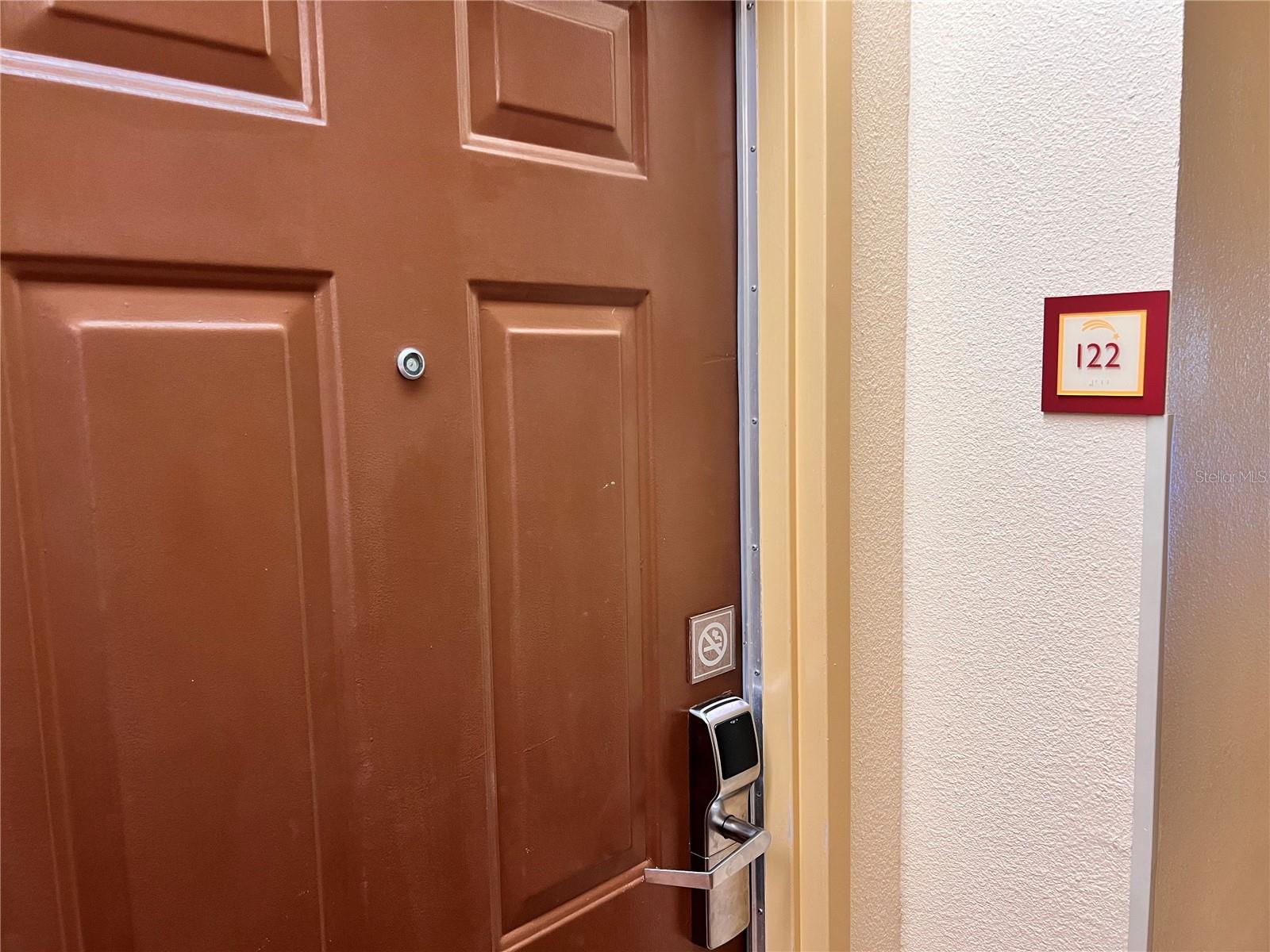 S5140499 Property Photo