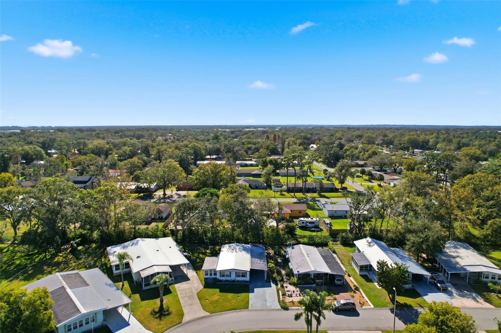 L4958033 Property Photo