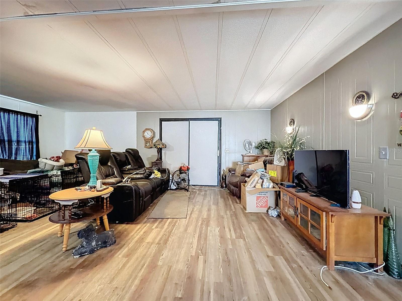 L4958033 Property Photo