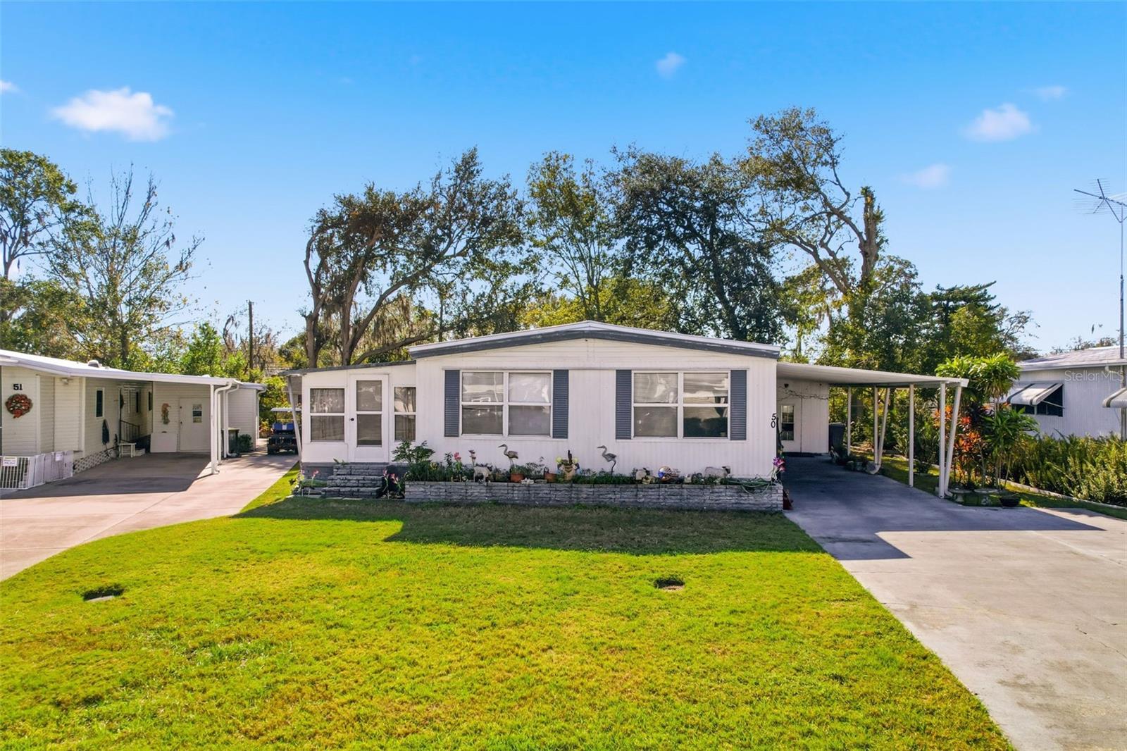 L4958033 Property Photo