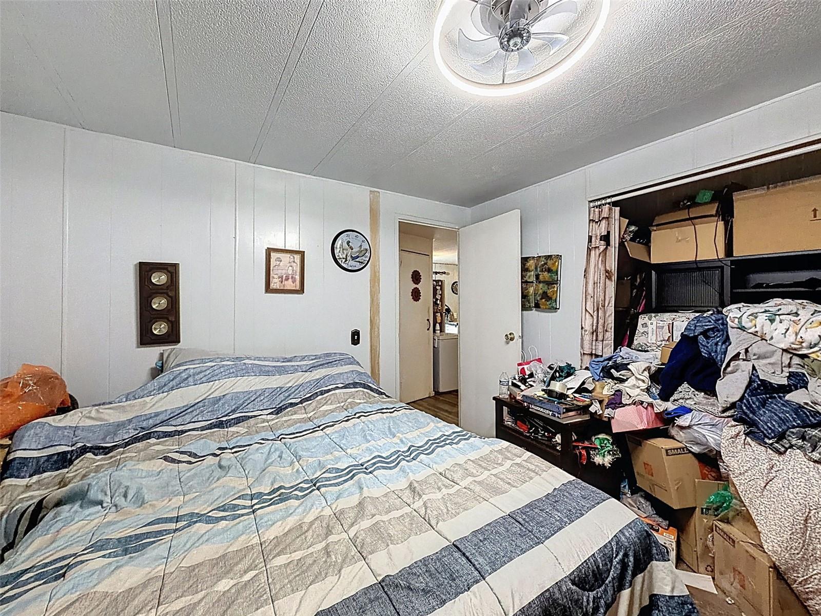 L4958033 Property Photo