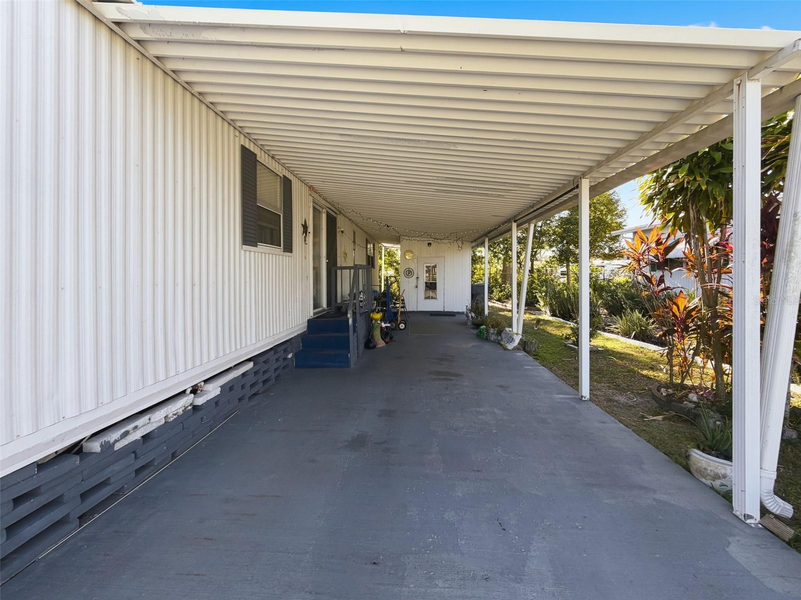 L4958033 Property Photo