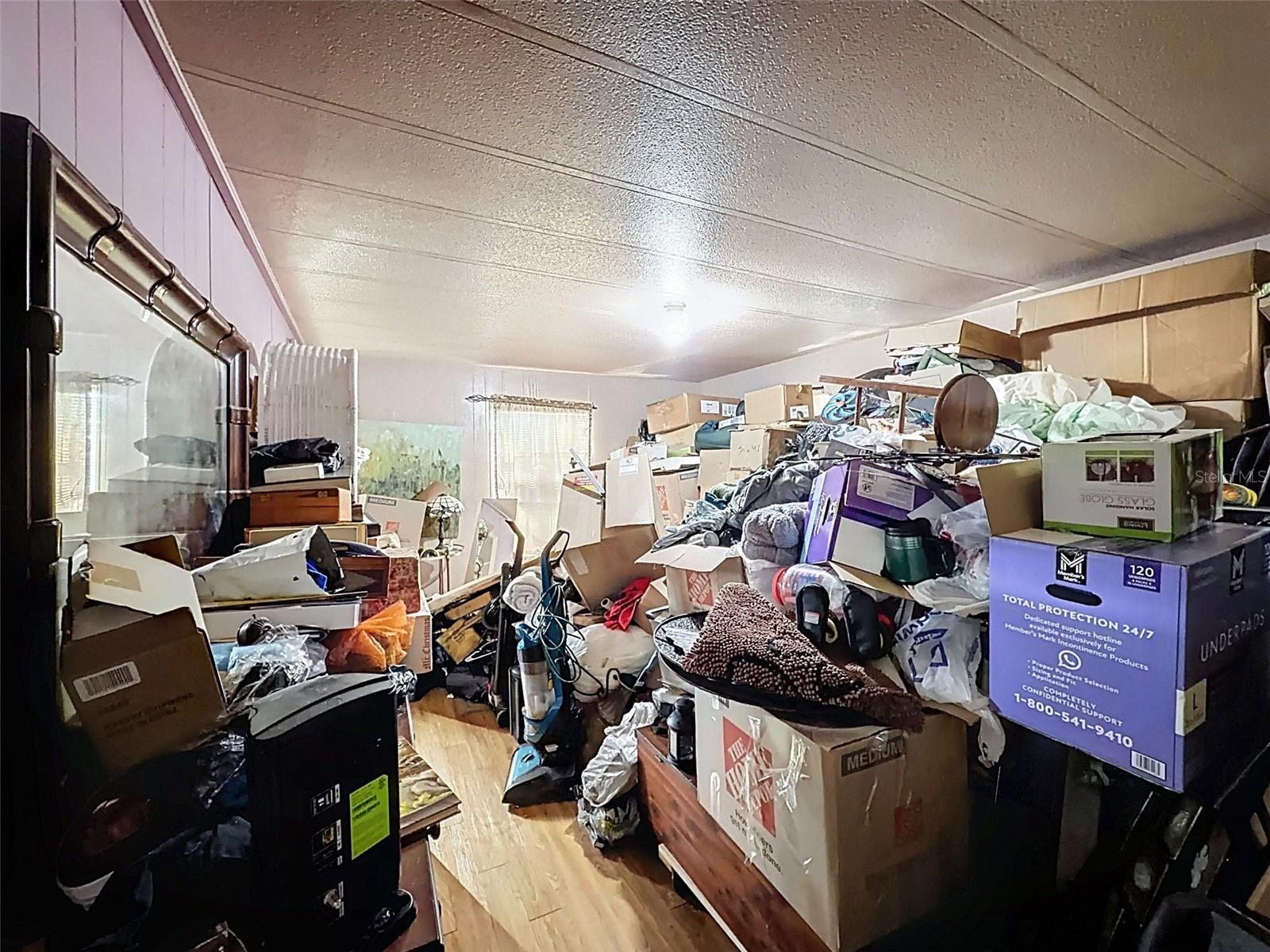 L4958033 Property Photo