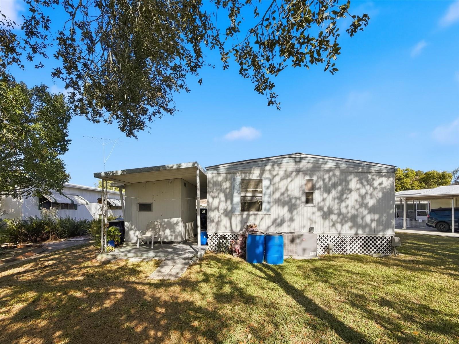 L4958033 Property Photo