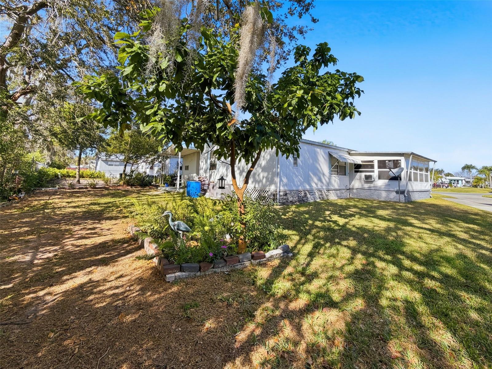 L4958033 Property Photo