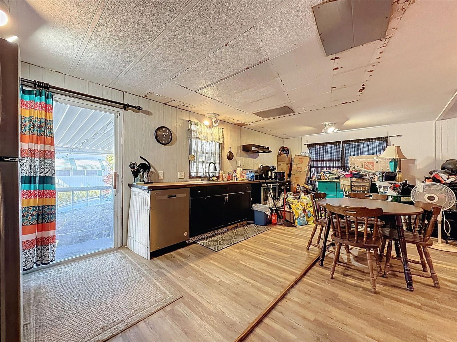 L4958033 Property Photo