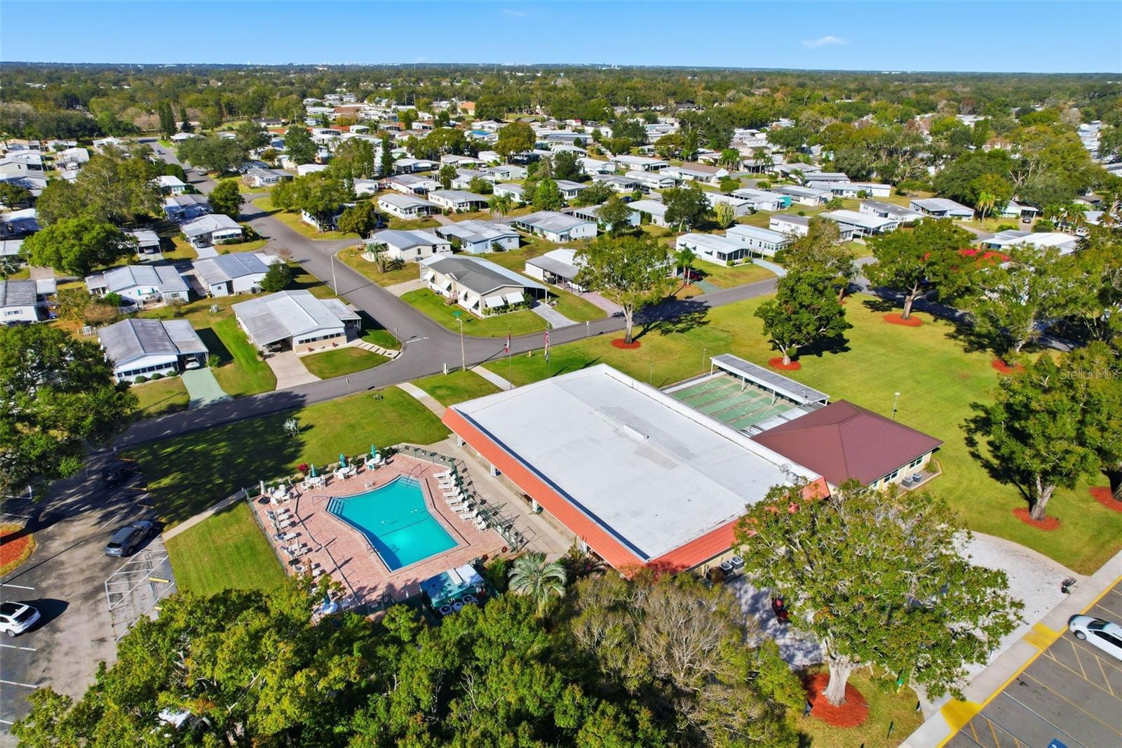 L4958033 Property Photo