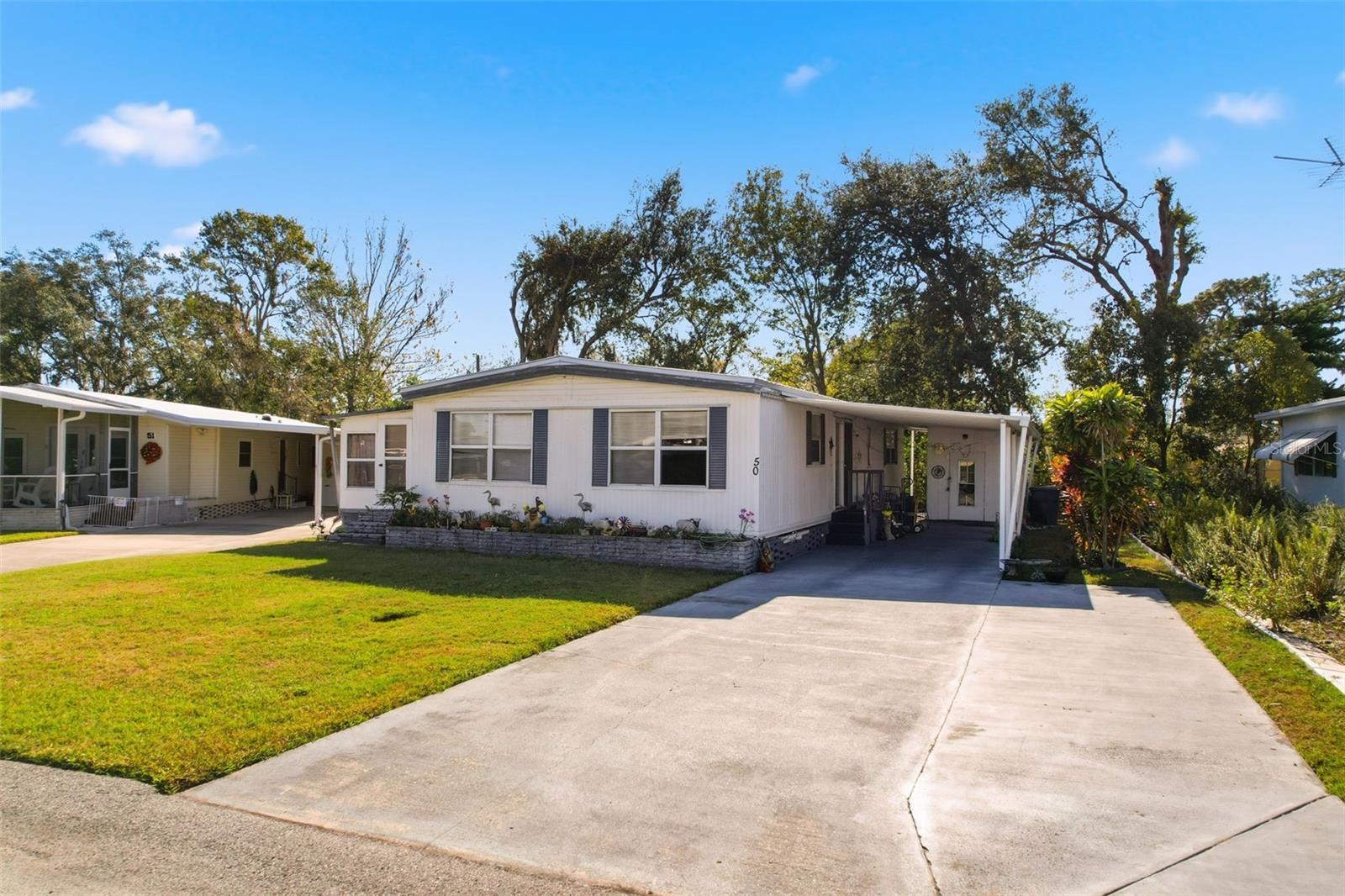 L4958033 Property Photo