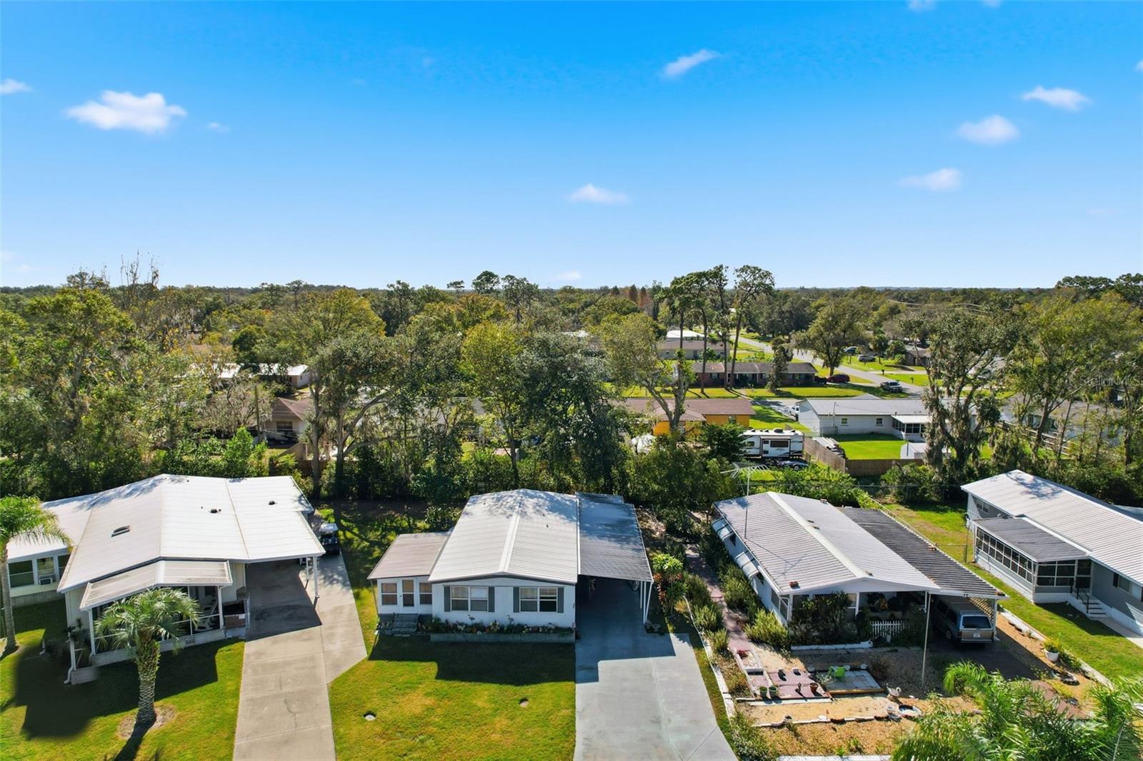 L4958033 Property Photo