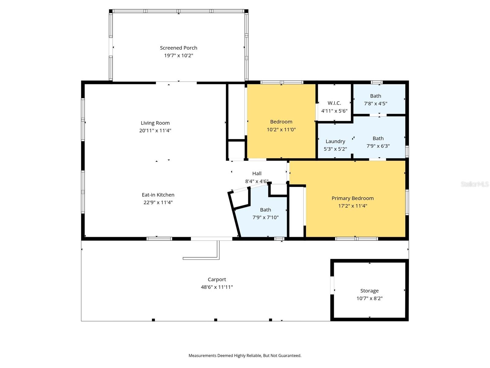 L4958033 Property Photo