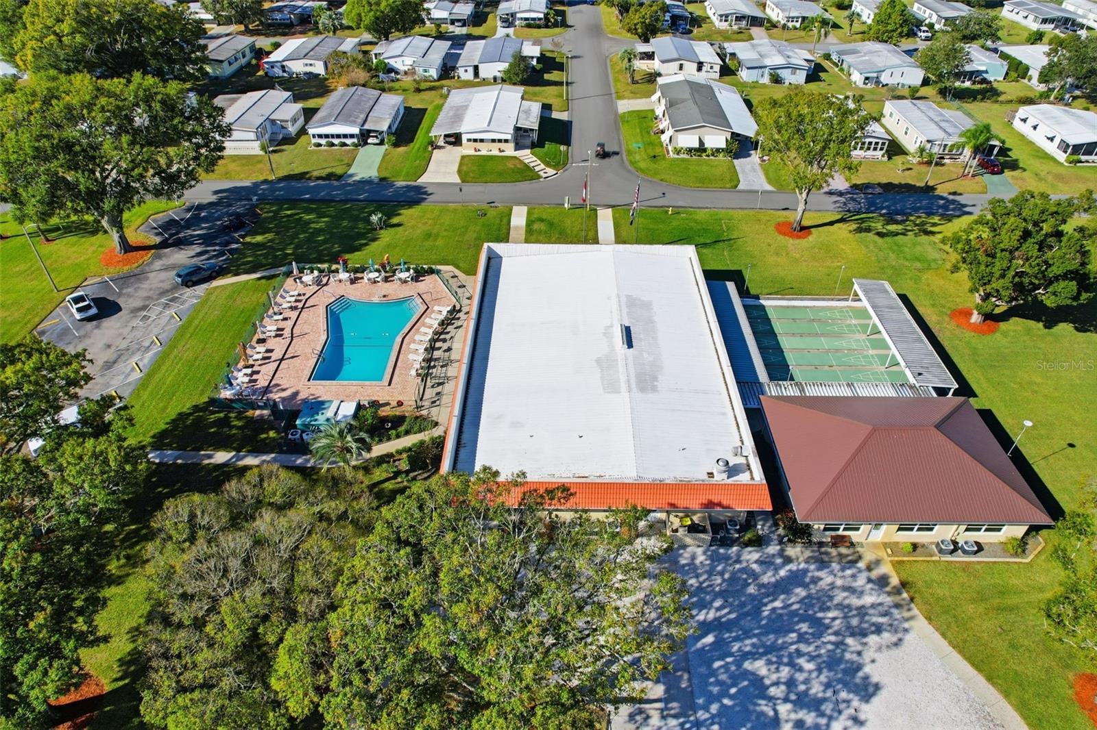 L4958033 Property Photo