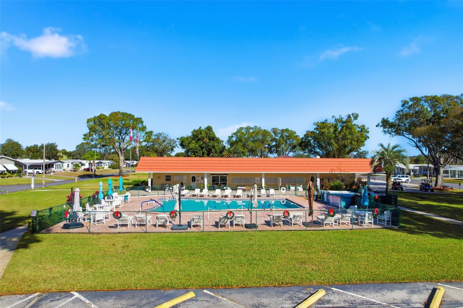 L4958033 Property Photo