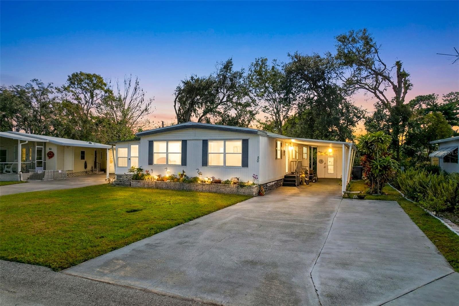 L4958033 Property Photo