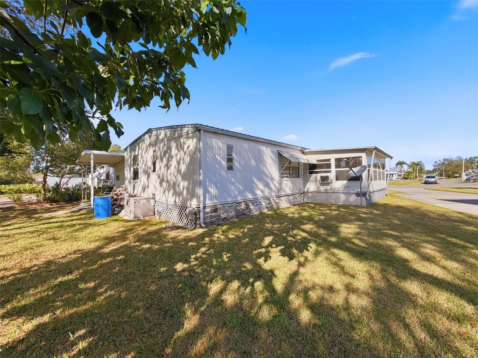 L4958033 Property Photo