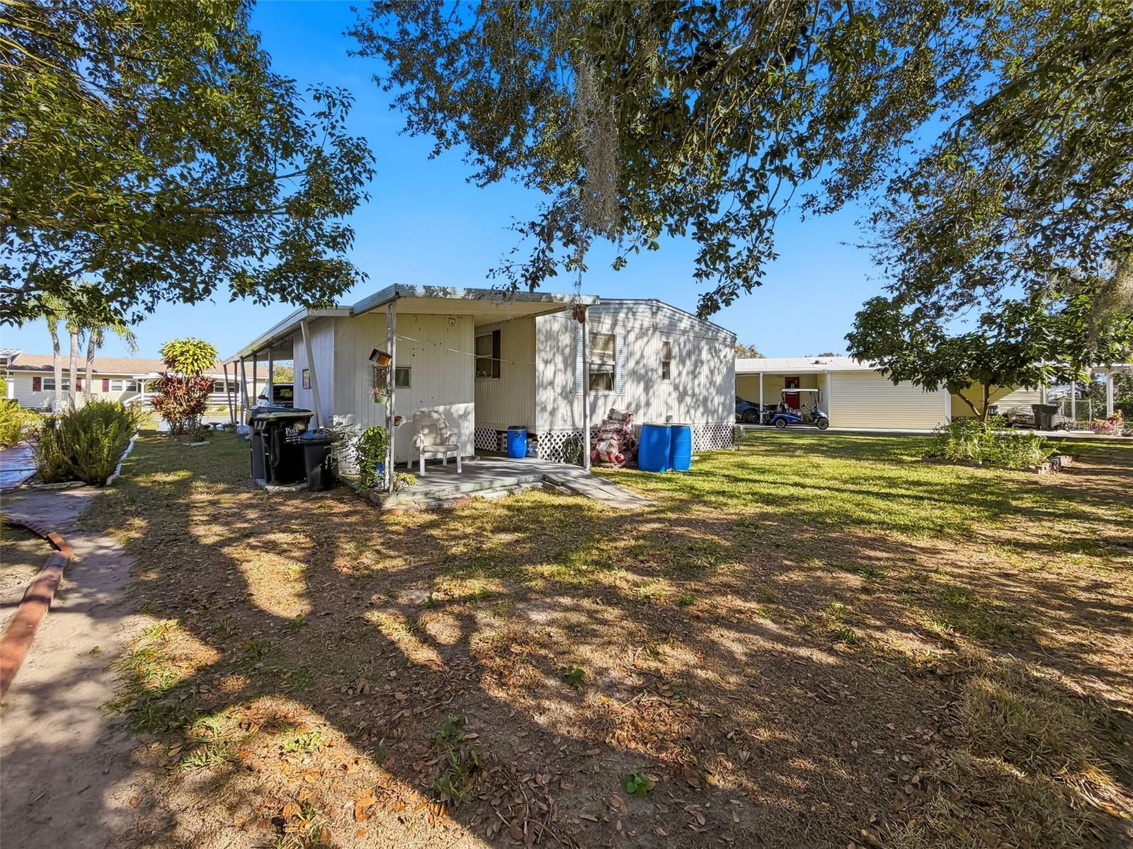 L4958033 Property Photo