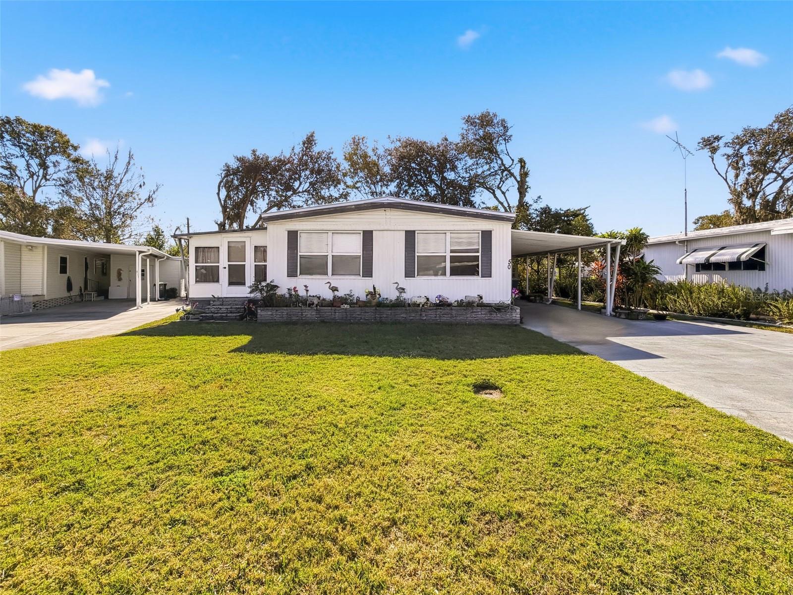 L4958033 Property Photo