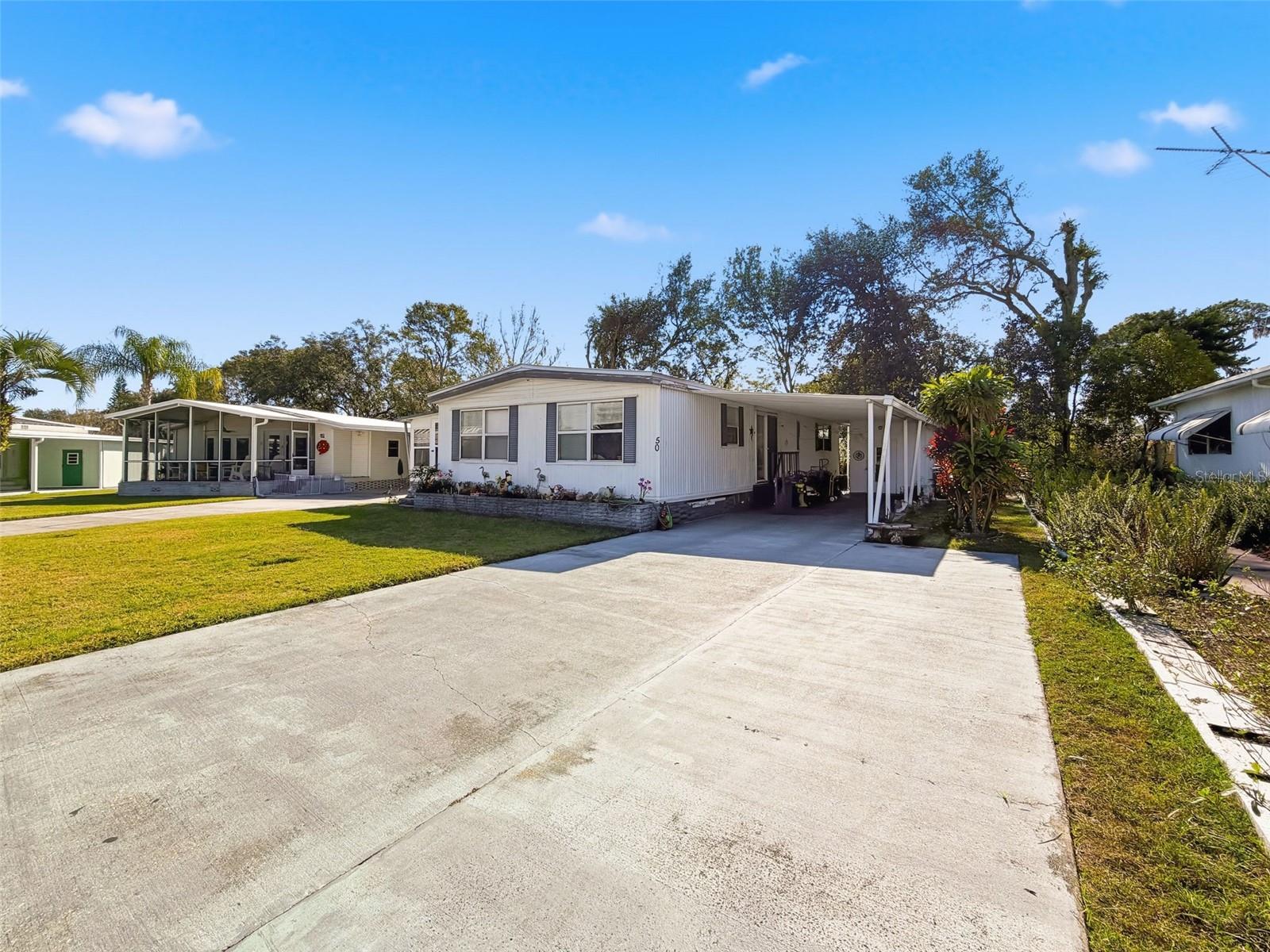 L4958033 Property Photo