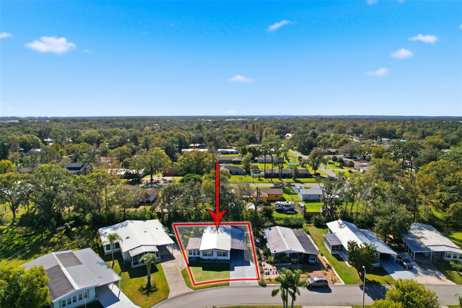 L4958033 Property Photo