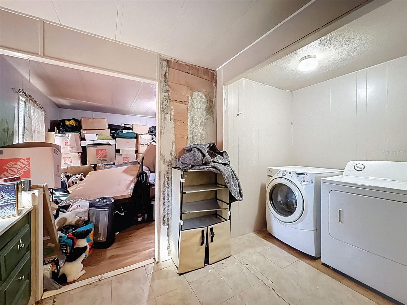 L4958033 Property Photo