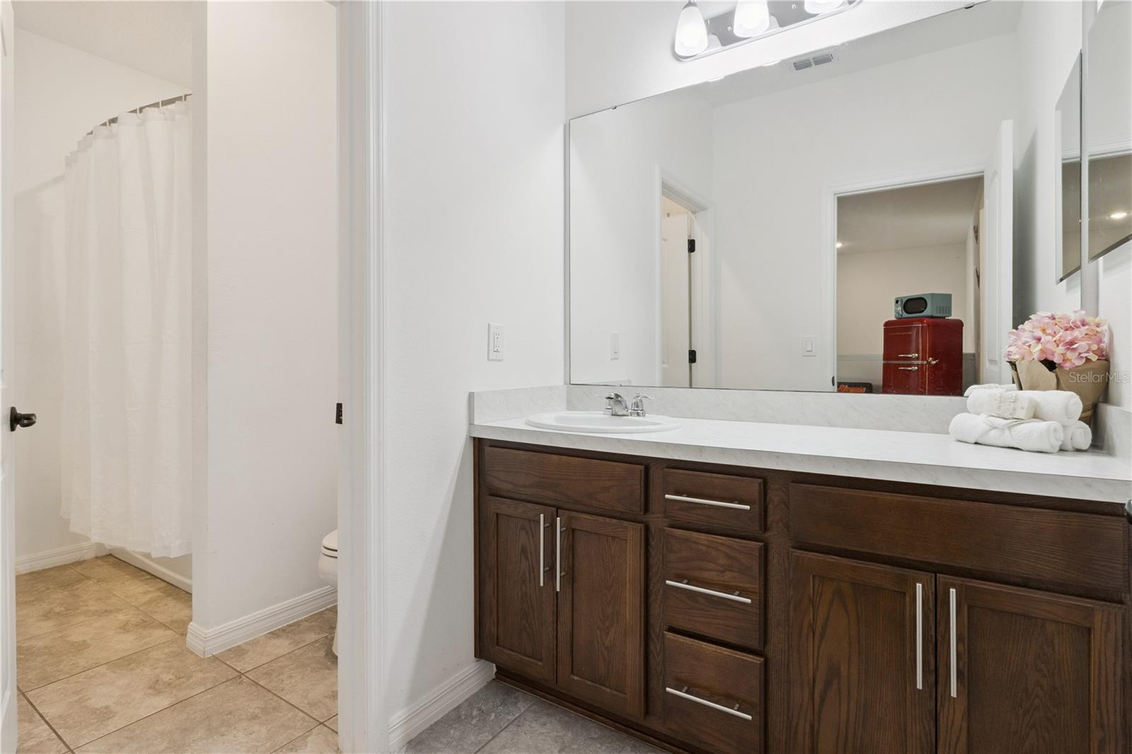 2264 EMERALD SPRINGS DR, APOPKA, FL, 32712