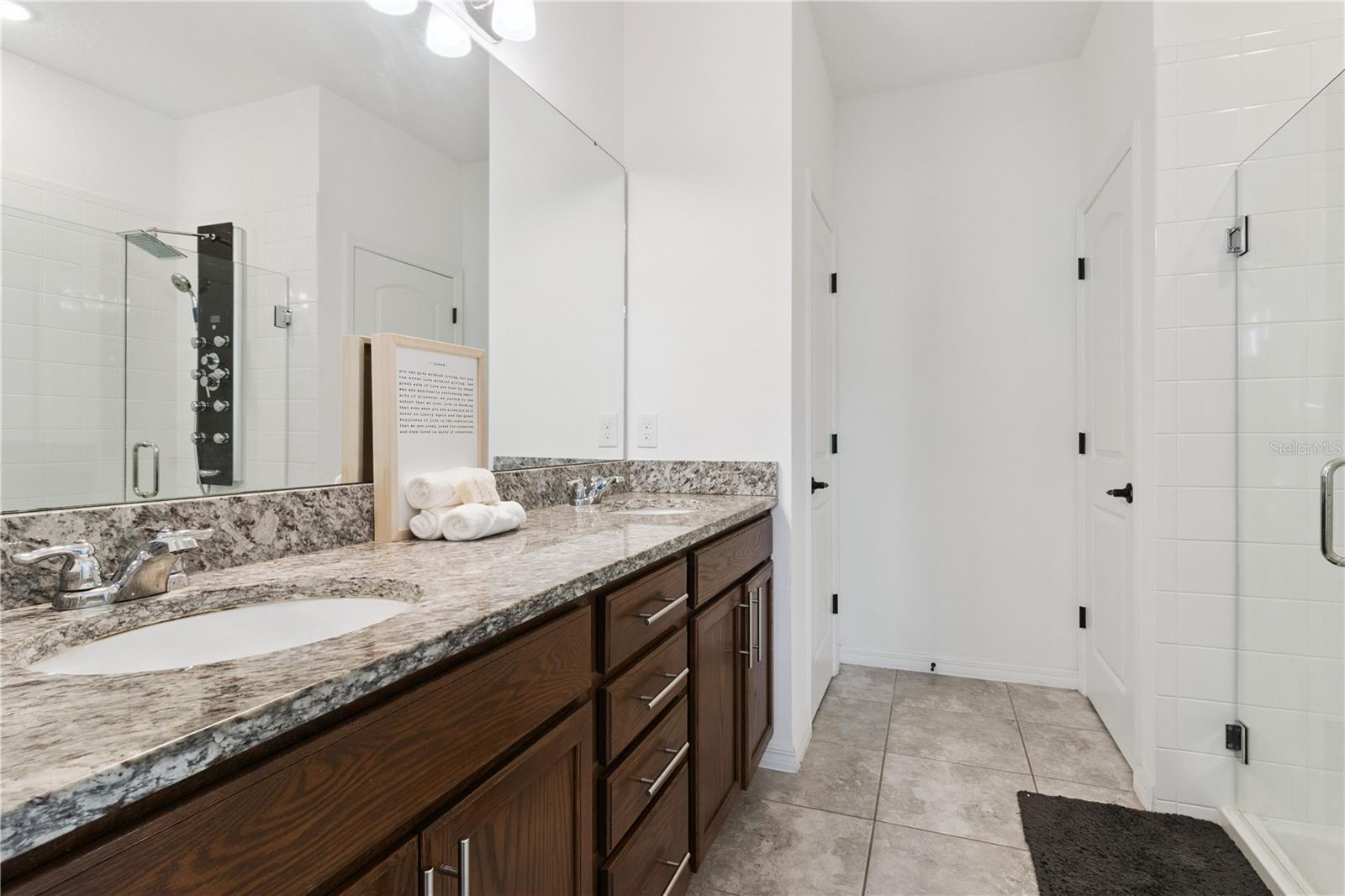 2264 EMERALD SPRINGS DR, APOPKA, FL, 32712