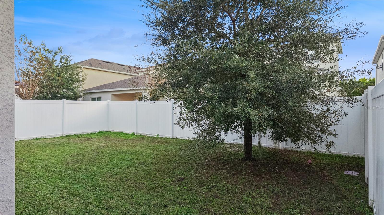 2264 EMERALD SPRINGS DR, APOPKA, FL, 32712
