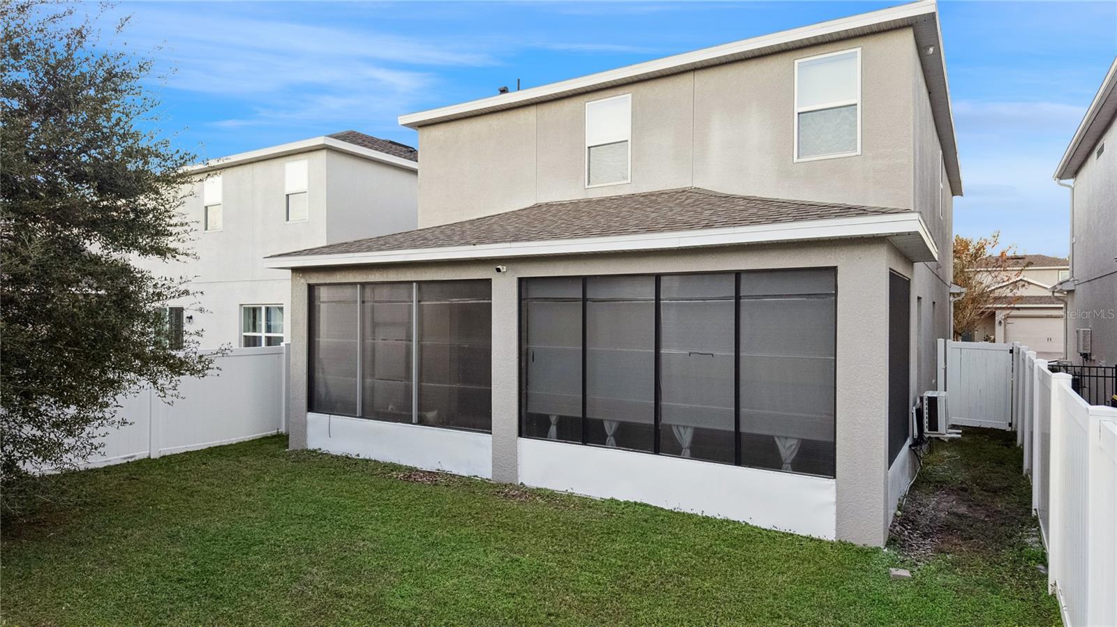 2264 EMERALD SPRINGS DR, APOPKA, FL, 32712