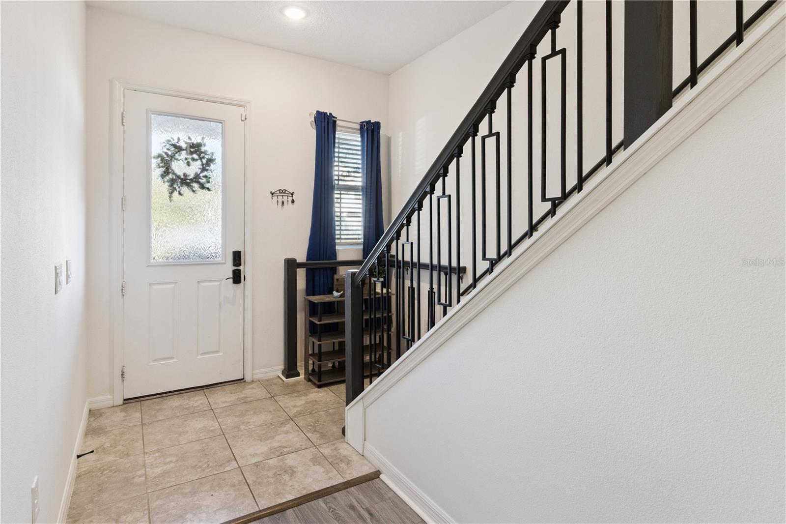 2264 EMERALD SPRINGS DR, APOPKA, FL, 32712