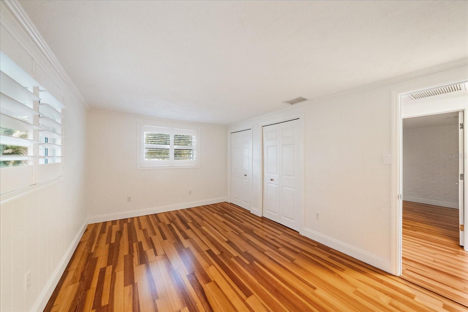 A4675916 Property Photo