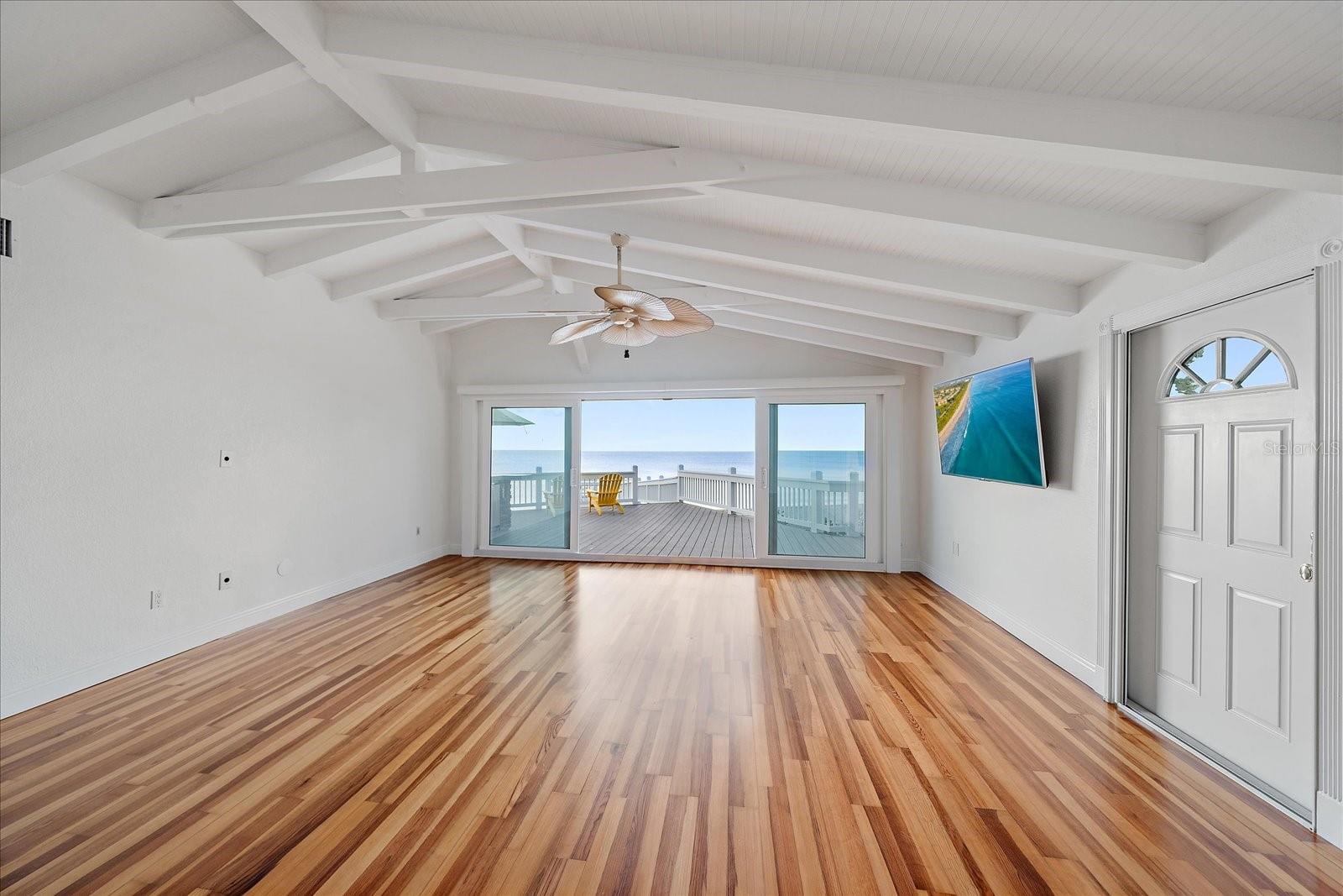 A4675916 Property Photo