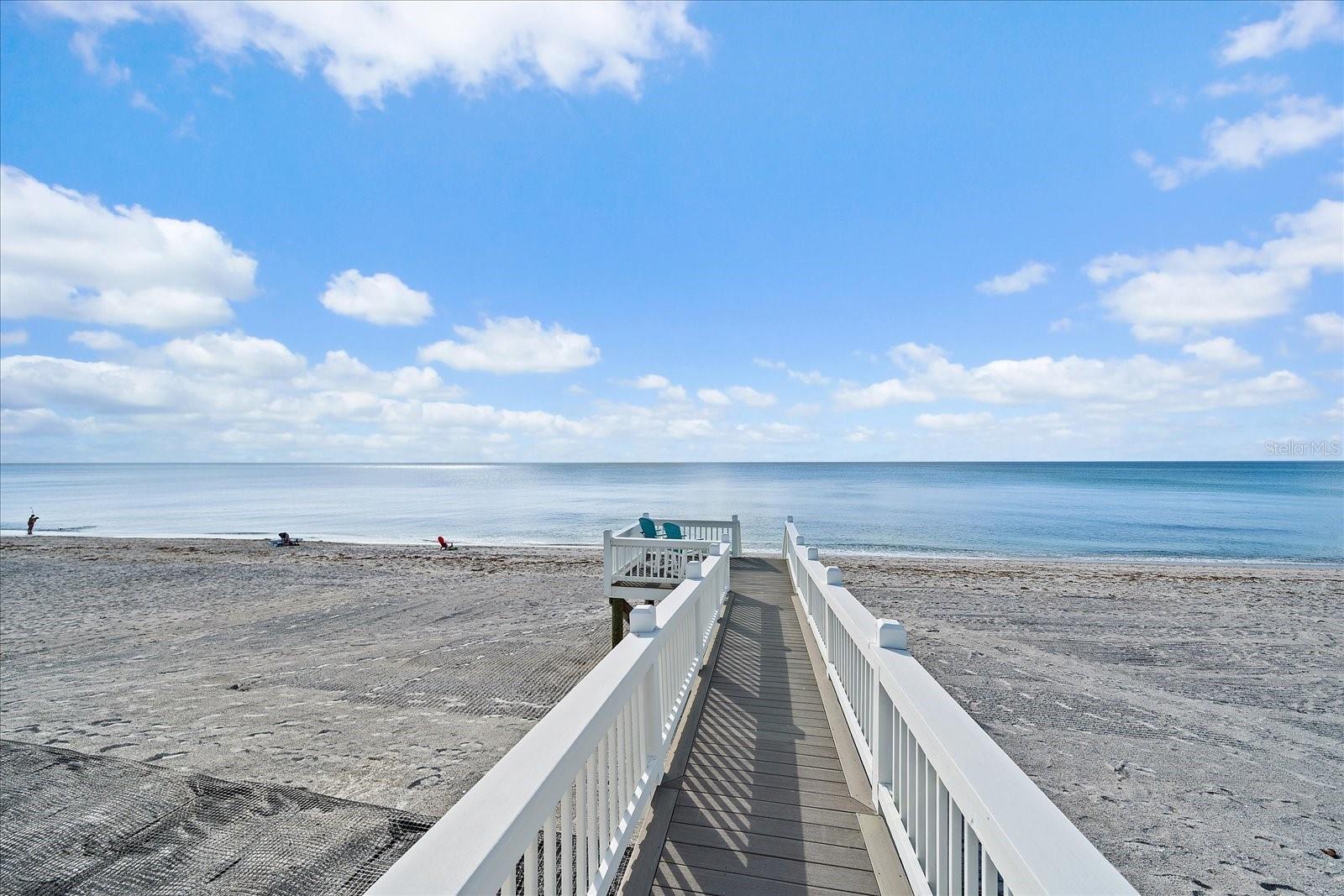 A4675916 Property Photo