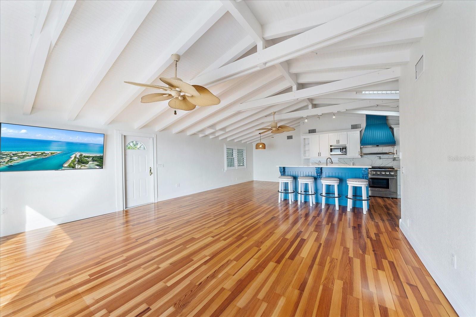 A4675916 Property Photo