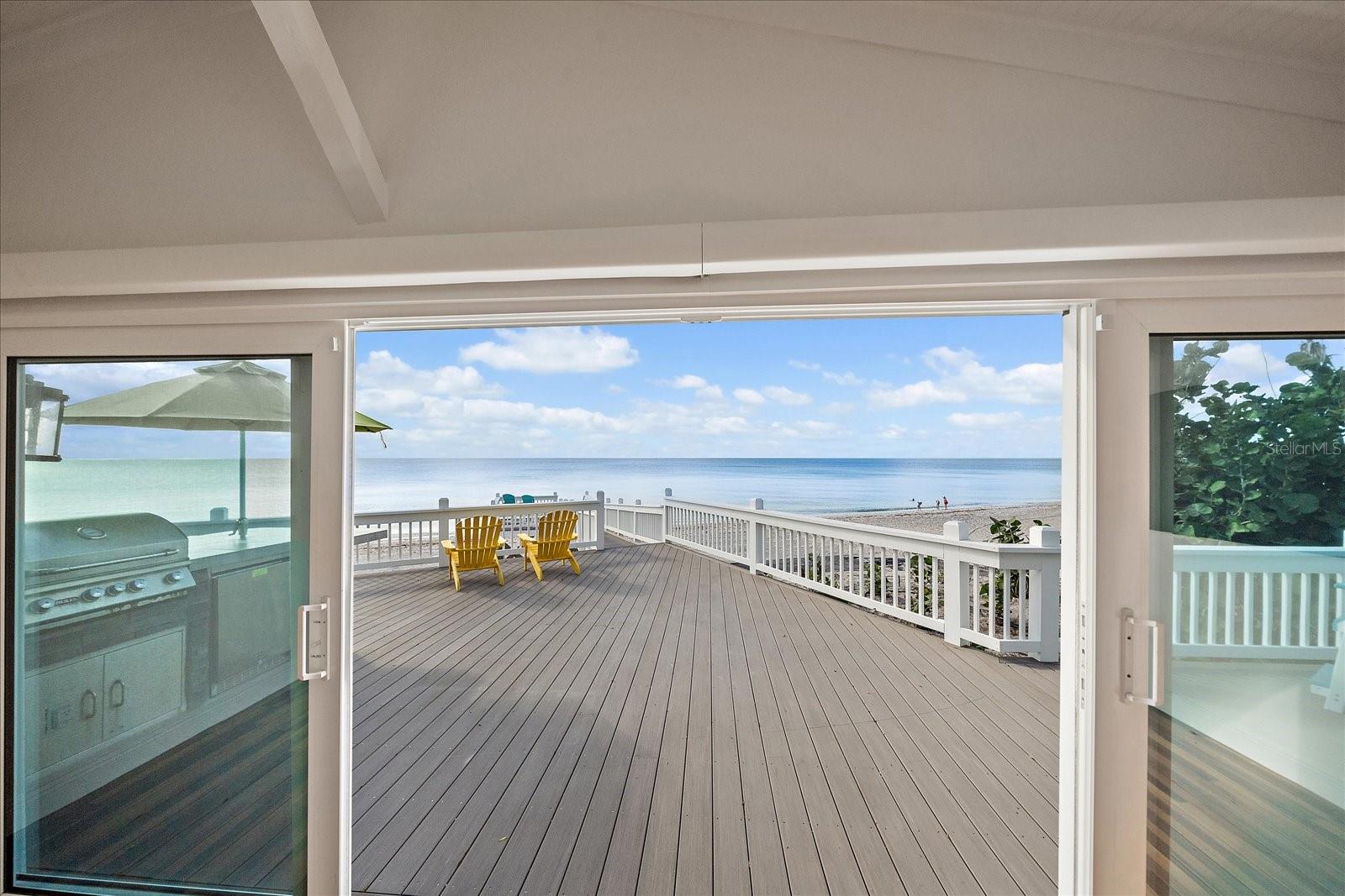 A4675916 Property Photo