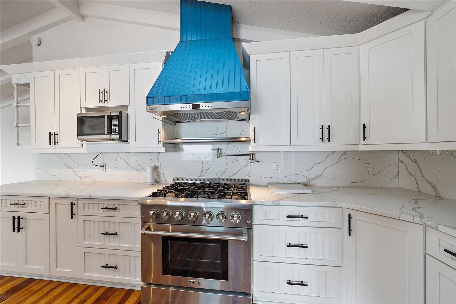 A4675916 Property Photo