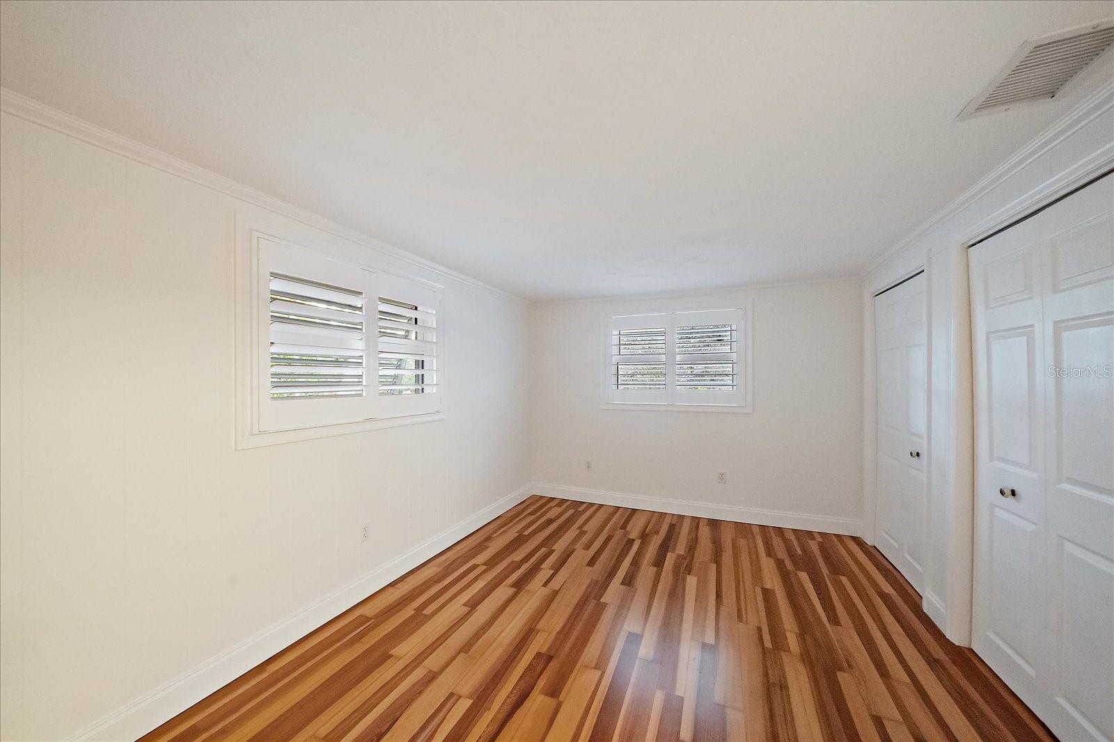 A4675916 Property Photo