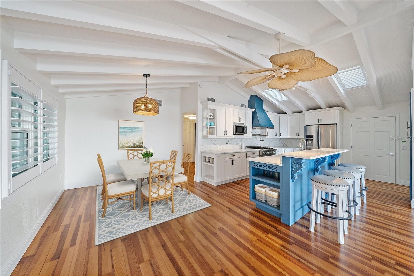 A4675916 Property Photo