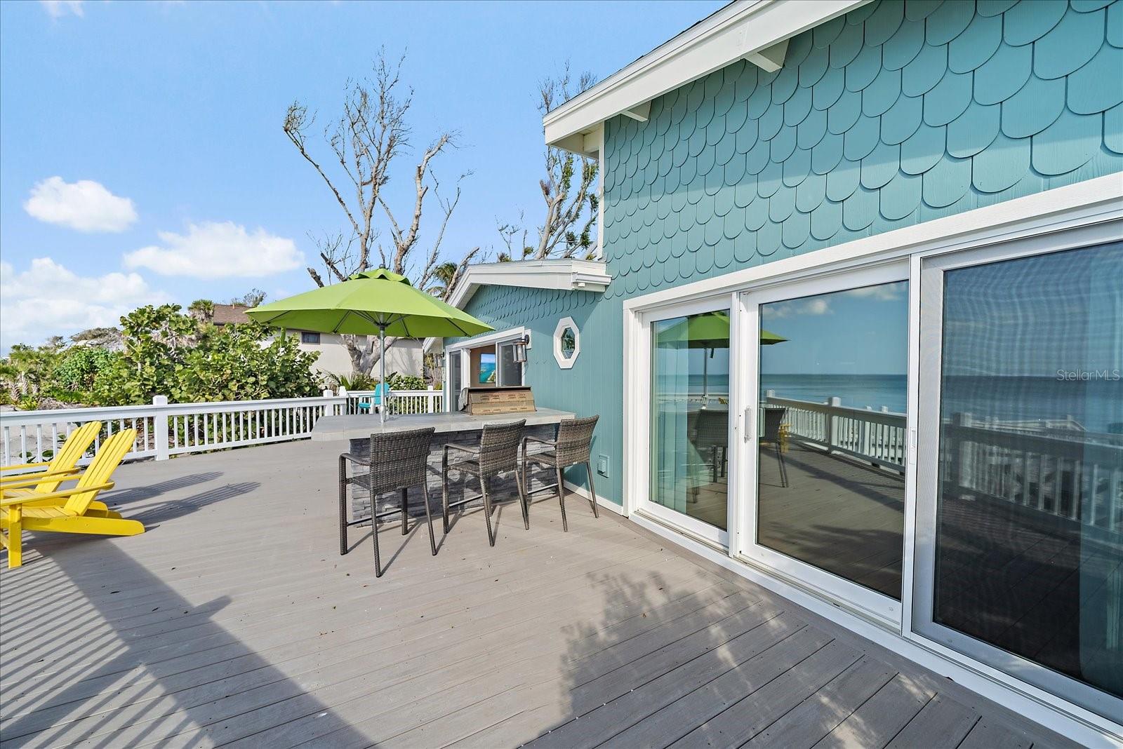 A4675916 Property Photo