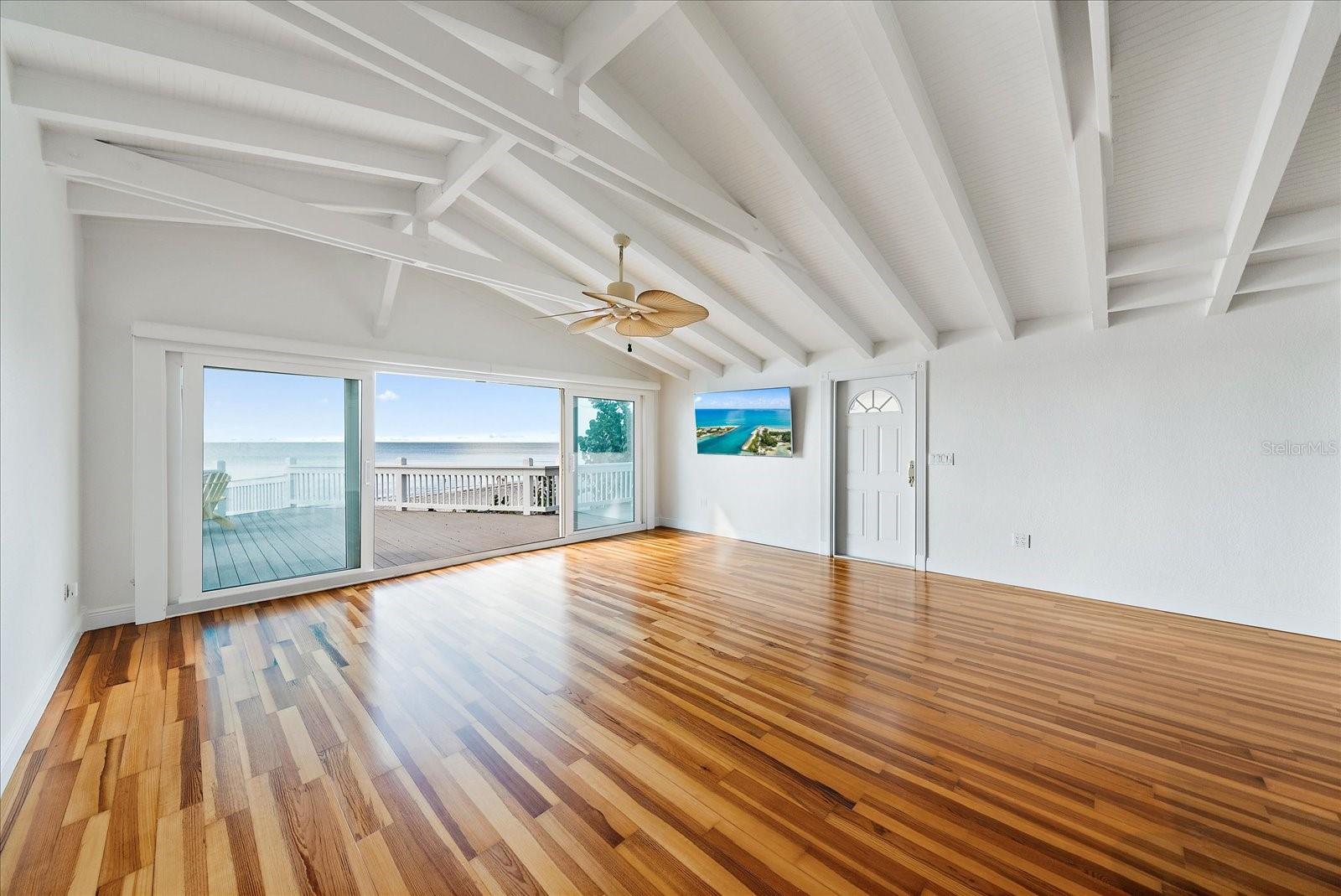 A4675916 Property Photo