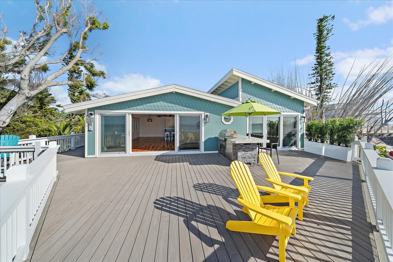 A4675916 Property Photo