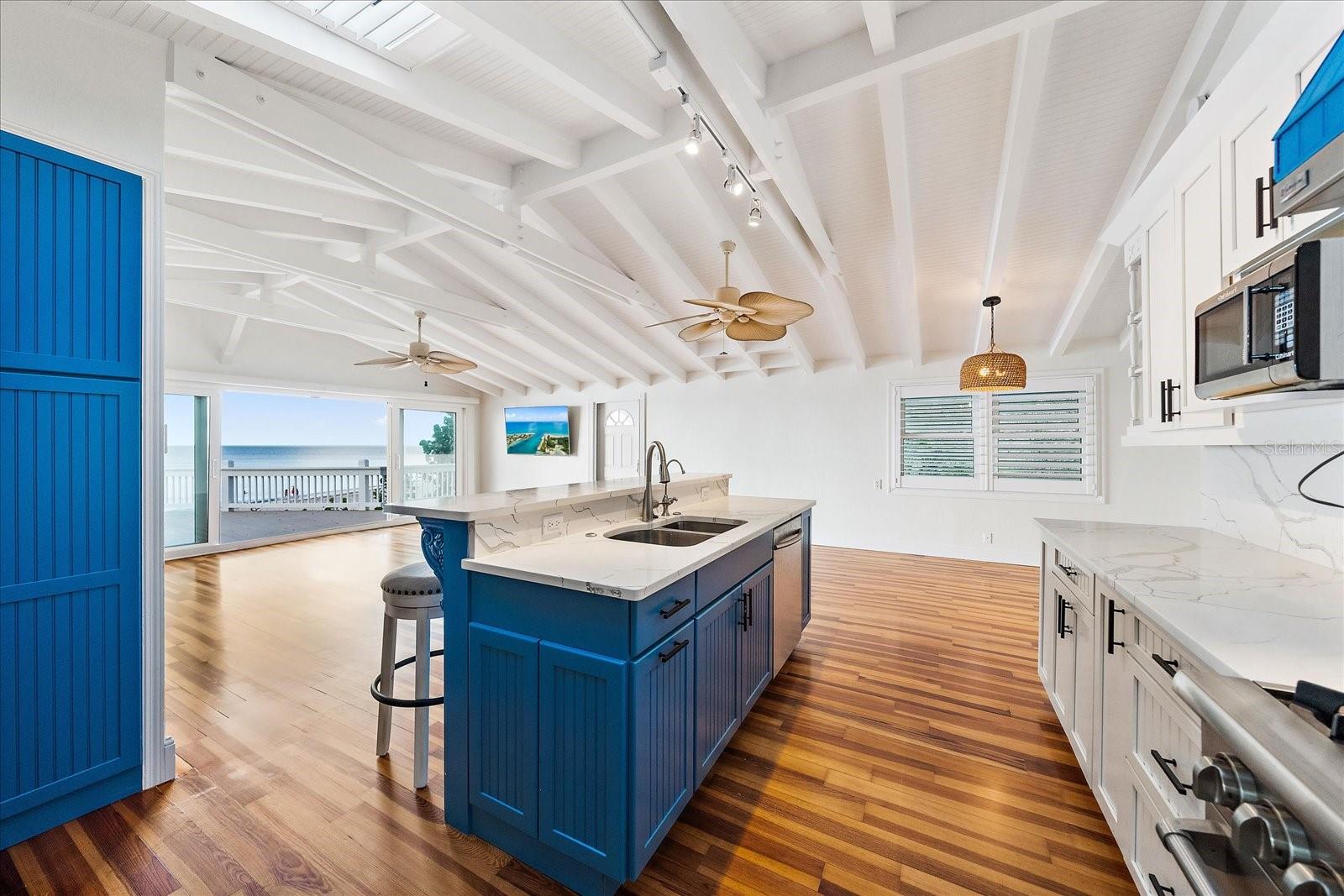 A4675916 Property Photo