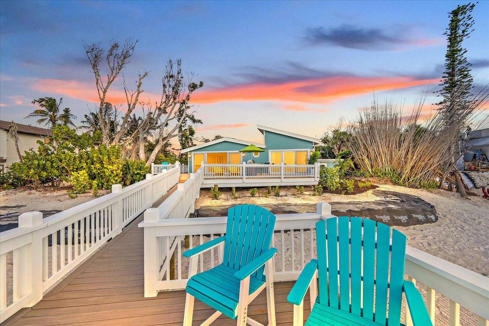 A4675916 Property Photo