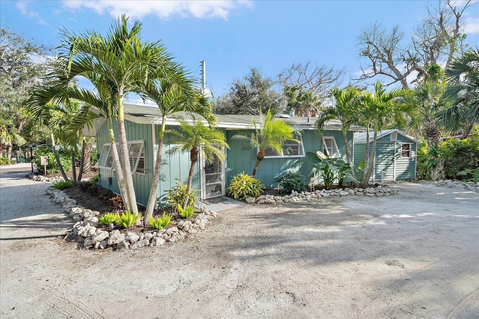 A4675916 Property Photo