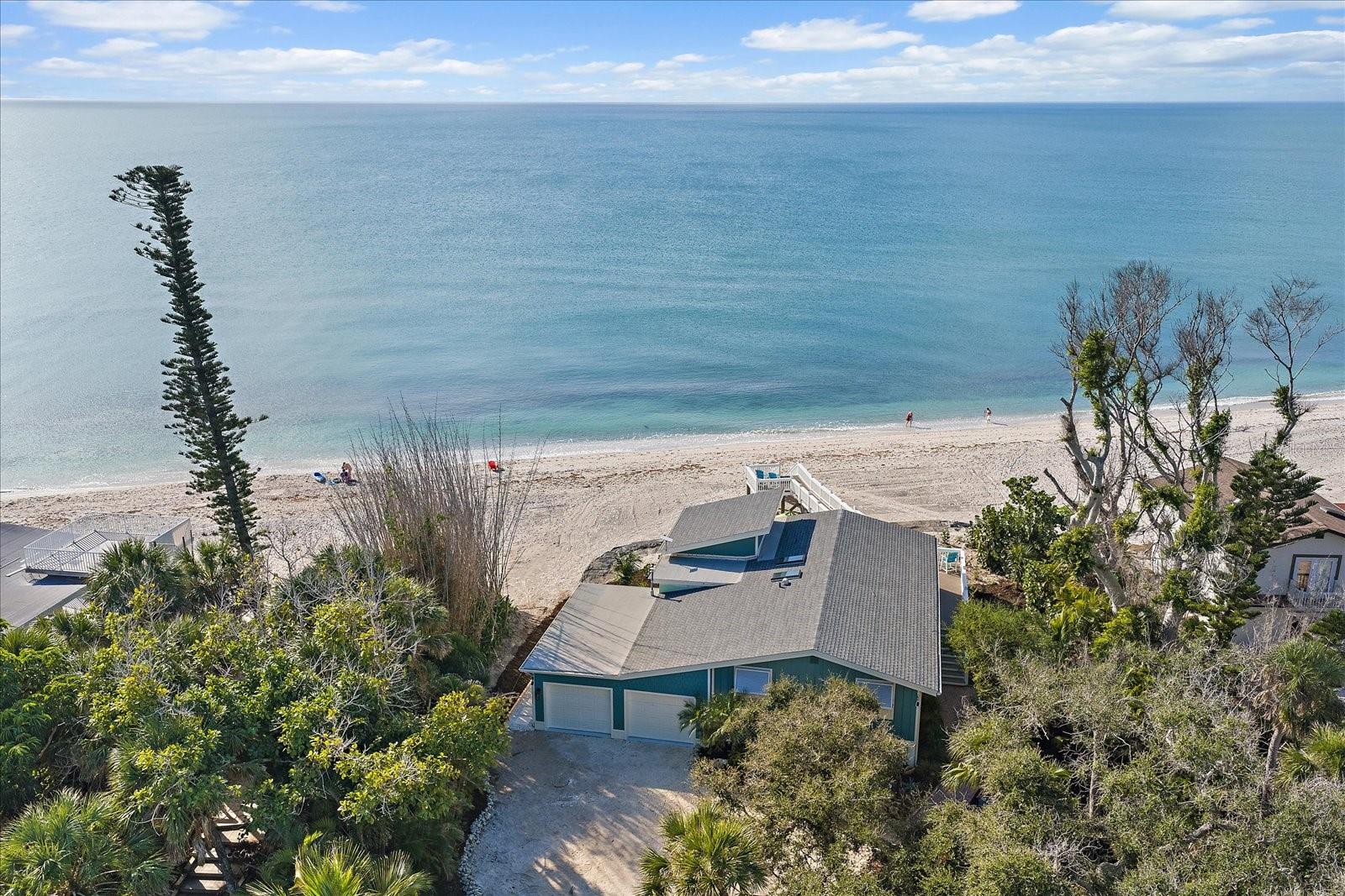 A4675916 Property Photo