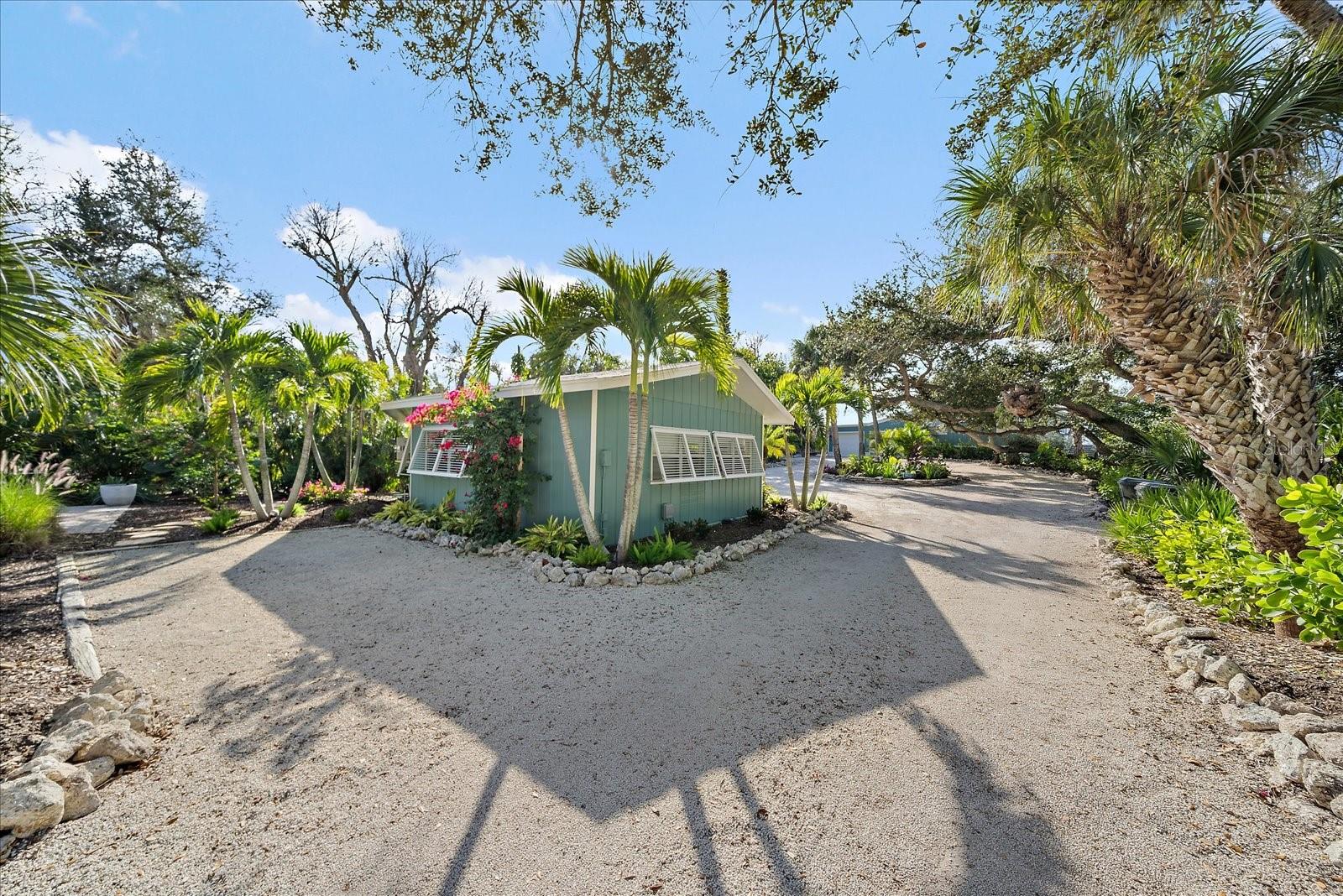 A4675916 Property Photo