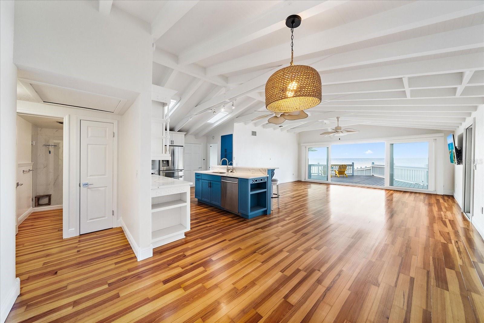 A4675916 Property Photo