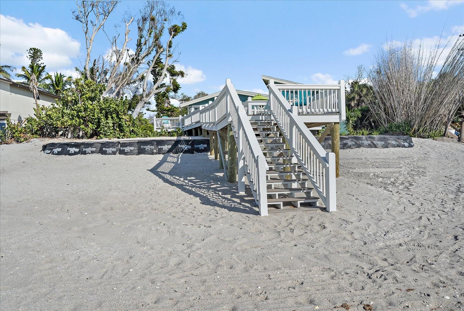 A4675916 Property Photo