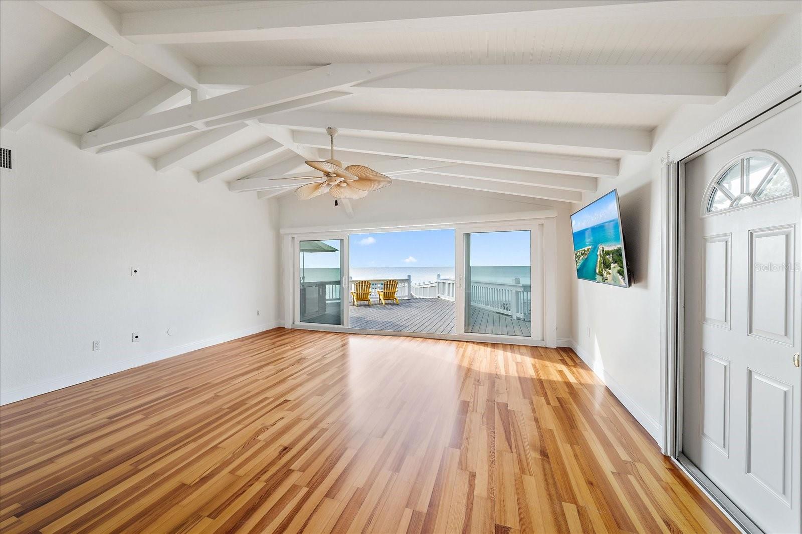 A4675916 Property Photo